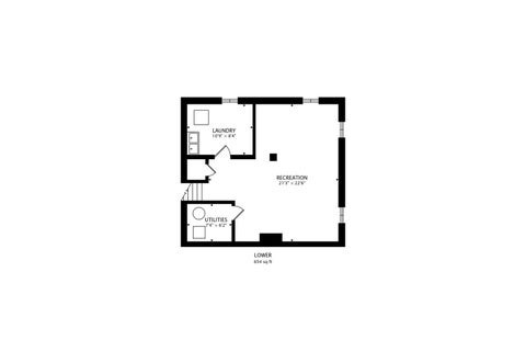 Tiny photo for 911 S Elmhurst Road, Mount Prospect, IL 60056 (MLS # 12765396)