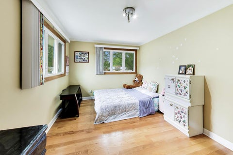 Tiny photo for 911 S Elmhurst Road, Mount Prospect, IL 60056 (MLS # 12765396)