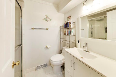Tiny photo for 911 S Elmhurst Road, Mount Prospect, IL 60056 (MLS # 12765396)