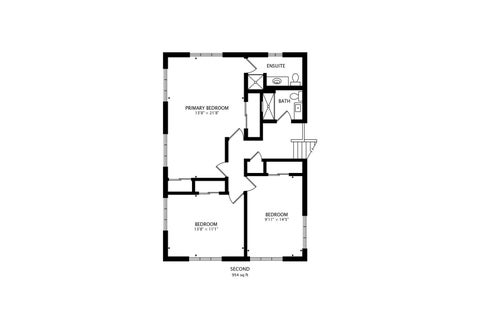 Tiny photo for 911 S Elmhurst Road, Mount Prospect, IL 60056 (MLS # 12765396)