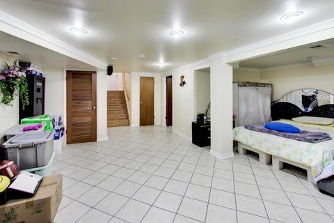 Tiny photo for 911 S Elmhurst Road, Mount Prospect, IL 60056 (MLS # 12765396)