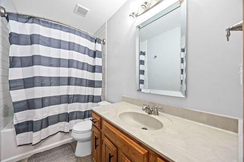 Tiny photo for 3094 Fairfield Lane, Aurora, IL 60504 (MLS # 12554220)