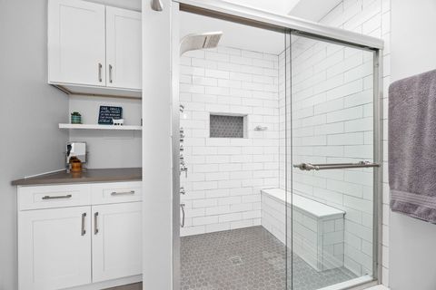 Tiny photo for 3094 Fairfield Lane, Aurora, IL 60504 (MLS # 12554220)