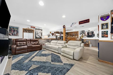 Tiny photo for 3094 Fairfield Lane, Aurora, IL 60504 (MLS # 12554220)