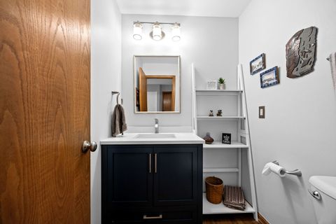 Tiny photo for 3094 Fairfield Lane, Aurora, IL 60504 (MLS # 12554220)