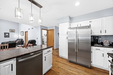 Tiny photo for 3094 Fairfield Lane, Aurora, IL 60504 (MLS # 12554220)