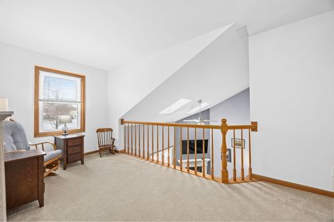 Tiny photo for 3094 Fairfield Lane, Aurora, IL 60504 (MLS # 12554220)