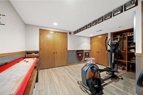 Tiny photo for 3094 Fairfield Lane, Aurora, IL 60504 (MLS # 12554220)