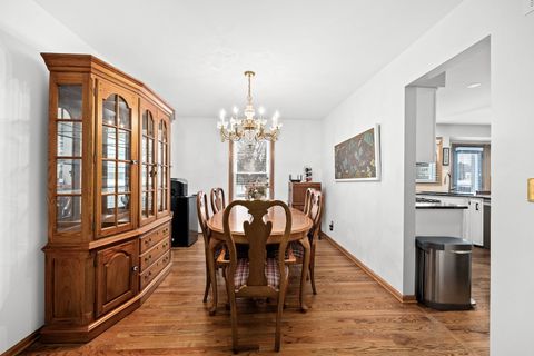 Tiny photo for 3094 Fairfield Lane, Aurora, IL 60504 (MLS # 12554220)