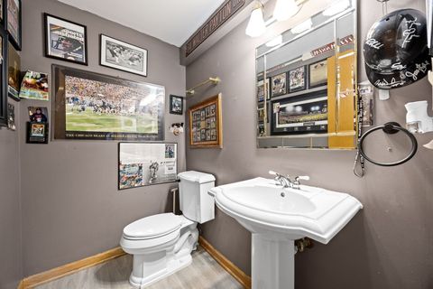 Tiny photo for 3094 Fairfield Lane, Aurora, IL 60504 (MLS # 12554220)