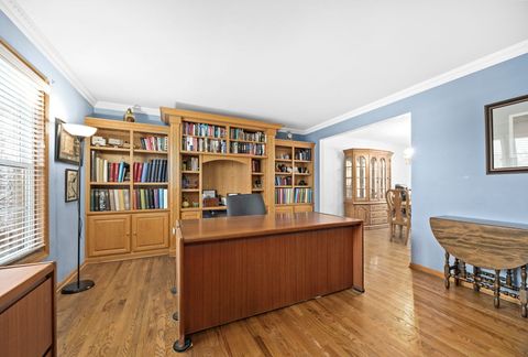 Tiny photo for 3094 Fairfield Lane, Aurora, IL 60504 (MLS # 12554220)