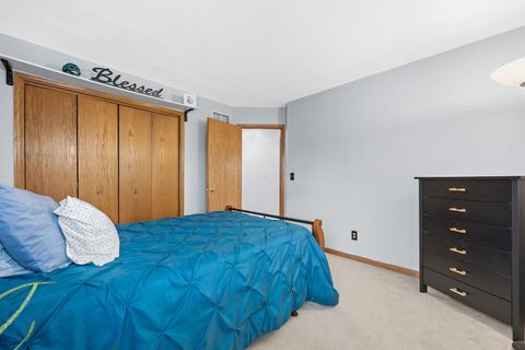 Tiny photo for 3094 Fairfield Lane, Aurora, IL 60504 (MLS # 12554220)