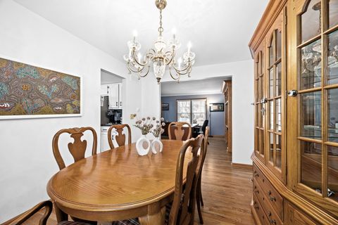 Tiny photo for 3094 Fairfield Lane, Aurora, IL 60504 (MLS # 12554220)