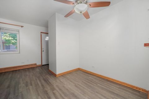 Tiny photo for 4211 W 95th Street #2D, Oak Lawn, IL 60453 (MLS # 12604277)