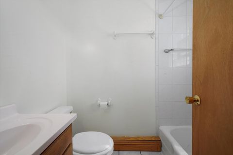 Tiny photo for 4211 W 95th Street #2D, Oak Lawn, IL 60453 (MLS # 12604277)