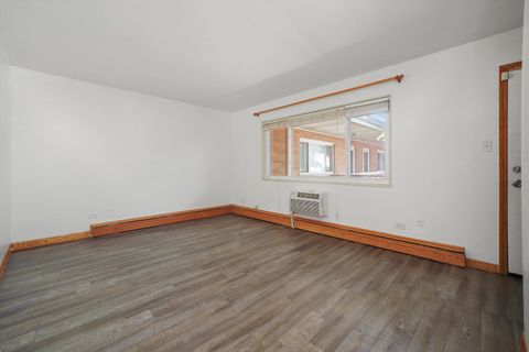 Tiny photo for 4211 W 95th Street #2D, Oak Lawn, IL 60453 (MLS # 12604277)