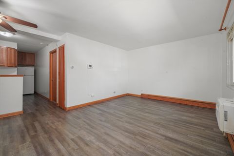 Tiny photo for 4211 W 95th Street #2D, Oak Lawn, IL 60453 (MLS # 12604277)