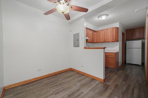 Tiny photo for 4211 W 95th Street #2D, Oak Lawn, IL 60453 (MLS # 12604277)