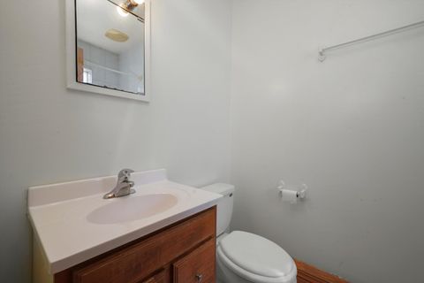 Tiny photo for 4211 W 95th Street #2D, Oak Lawn, IL 60453 (MLS # 12604277)