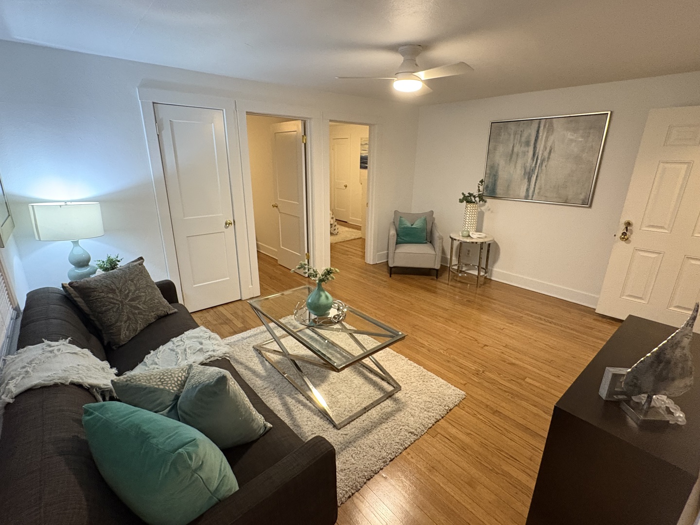 116 N 9th Street