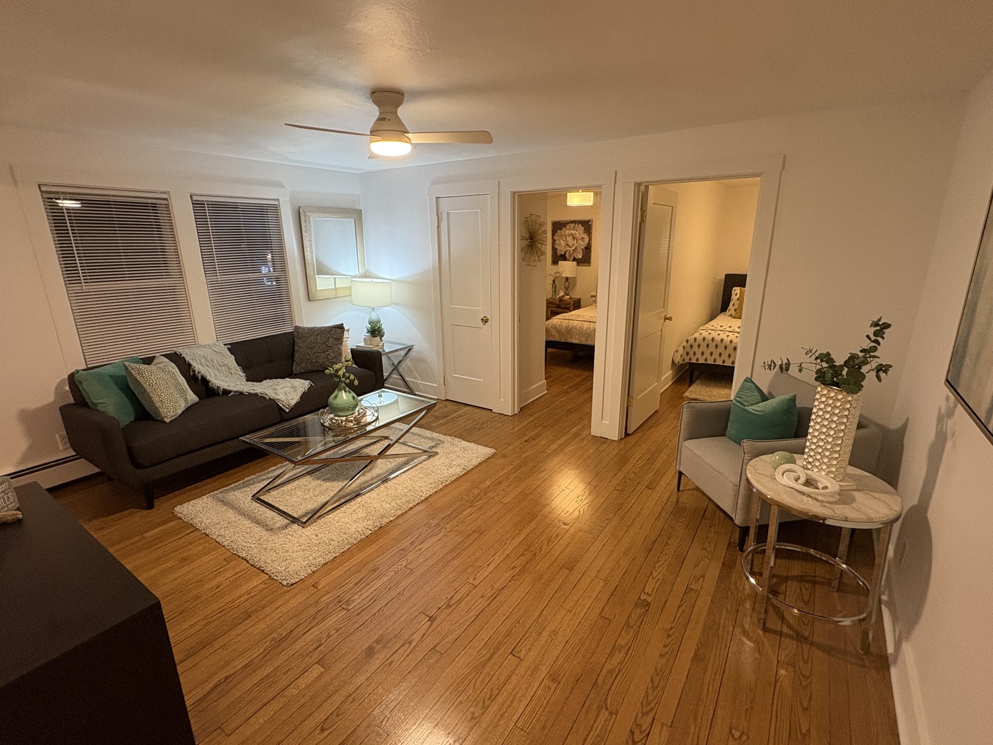 116 N 9th Street