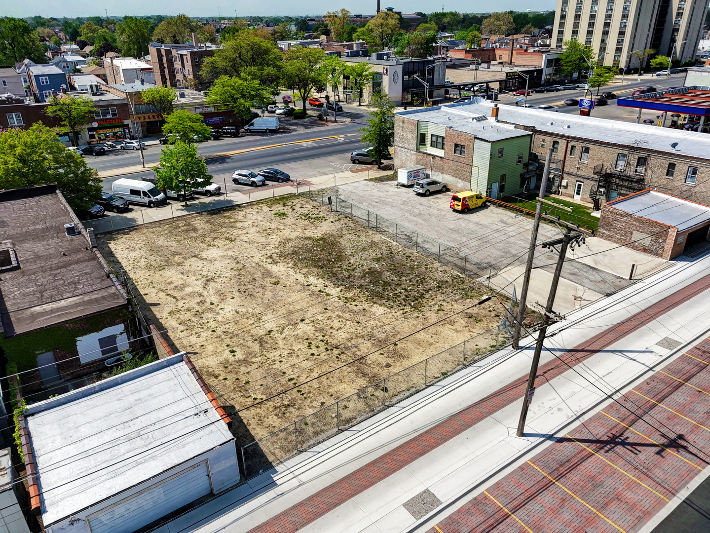 Listing image 7