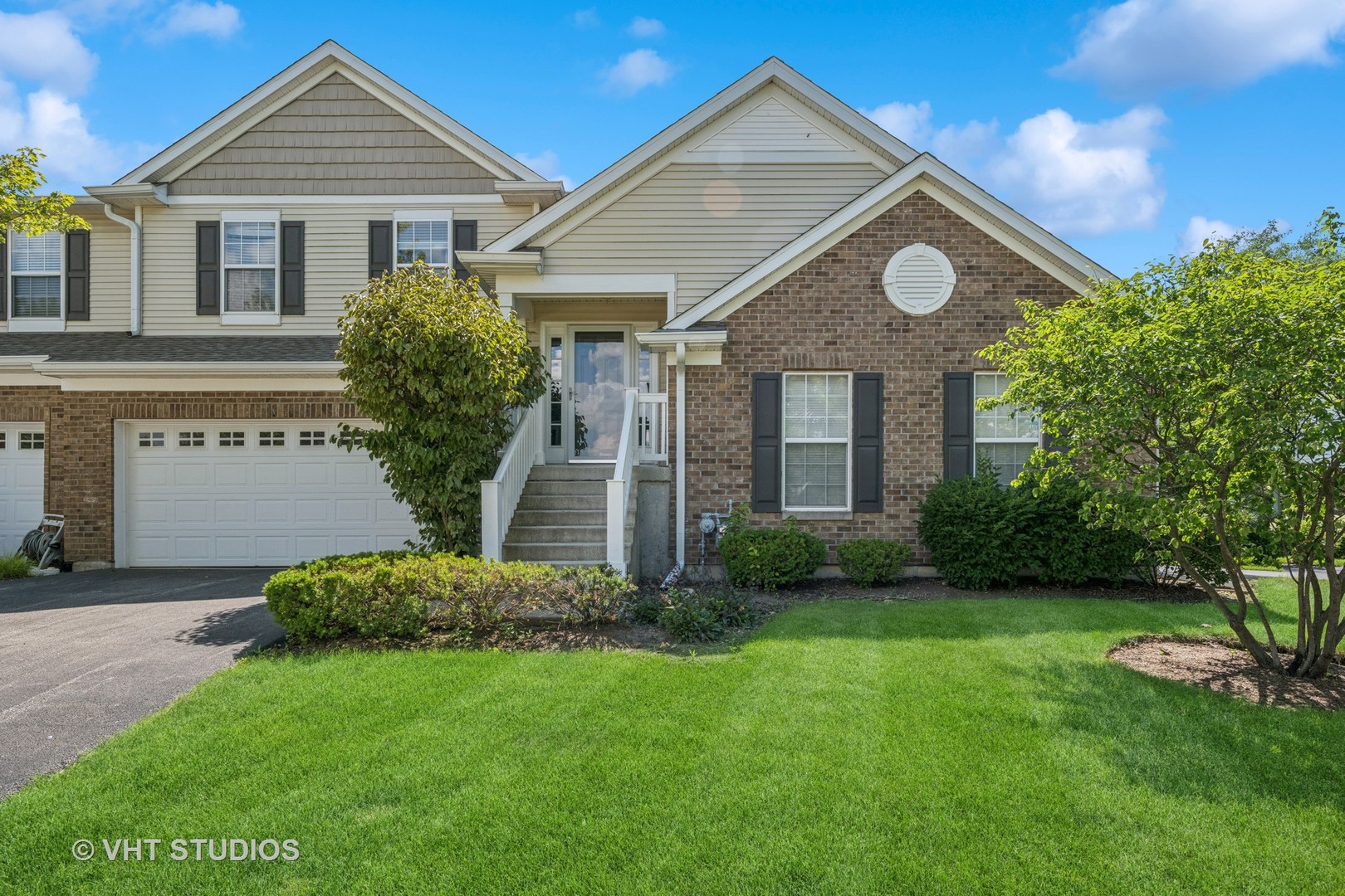 2635 Loren Lane 2635