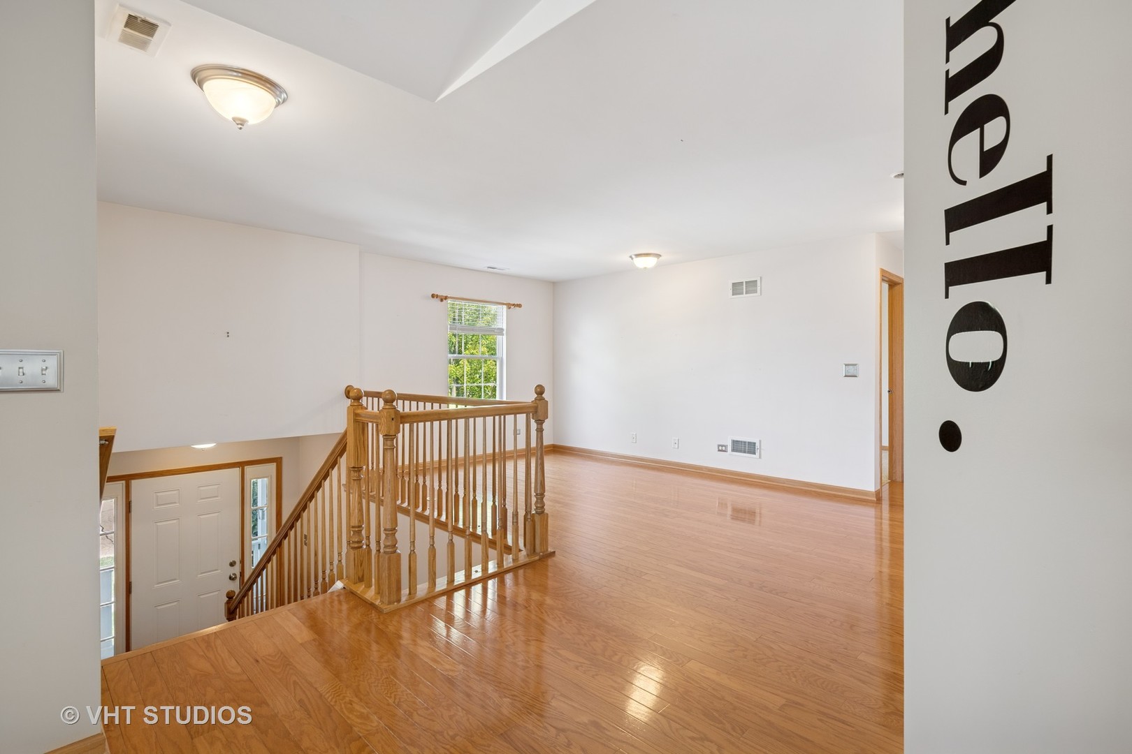 2635 Loren Lane 2635
