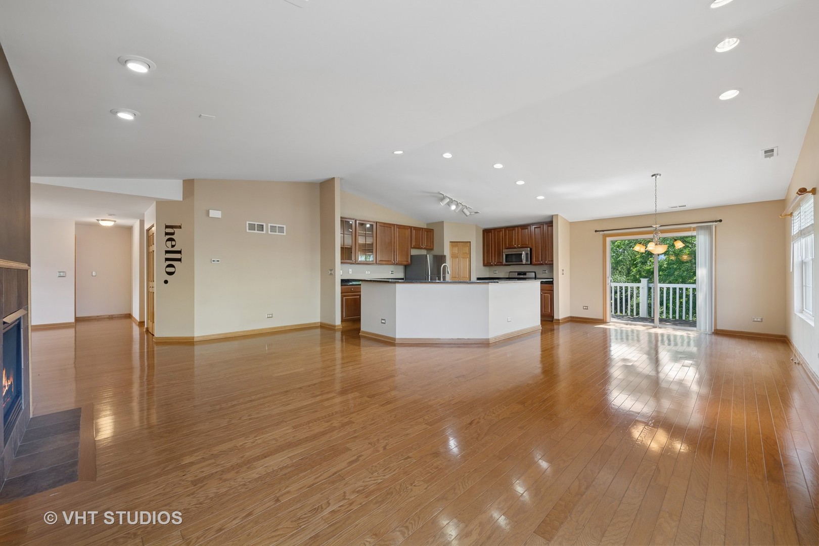 2635 Loren Lane 2635