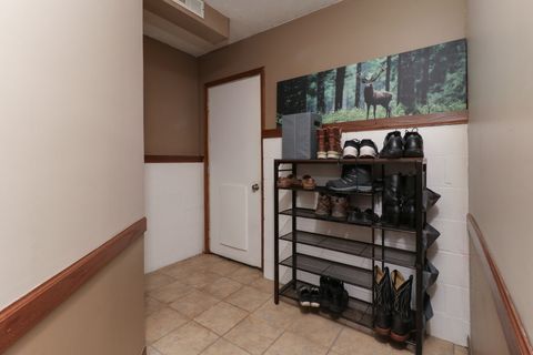 Tiny photo for 702 Arrowhead Lane, Heyworth, IL 61745 (MLS # 12475838)