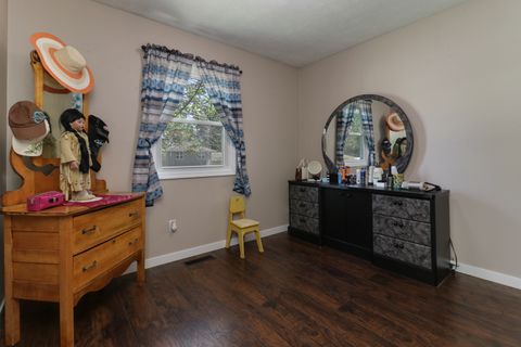 Tiny photo for 702 Arrowhead Lane, Heyworth, IL 61745 (MLS # 12475838)