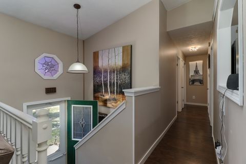 Tiny photo for 702 Arrowhead Lane, Heyworth, IL 61745 (MLS # 12475838)