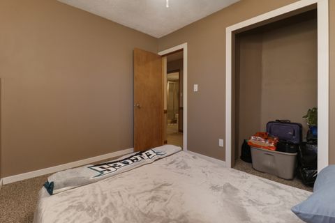 Tiny photo for 702 Arrowhead Lane, Heyworth, IL 61745 (MLS # 12475838)