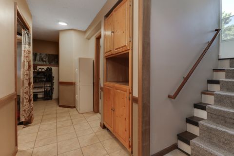 Tiny photo for 702 Arrowhead Lane, Heyworth, IL 61745 (MLS # 12475838)