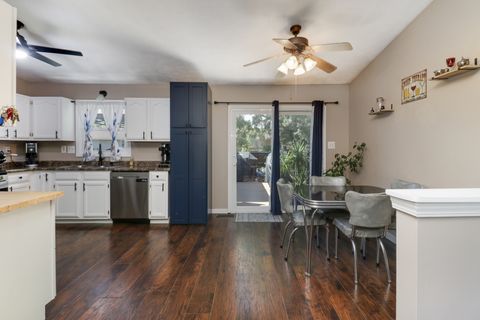 Tiny photo for 702 Arrowhead Lane, Heyworth, IL 61745 (MLS # 12475838)