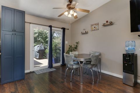Tiny photo for 702 Arrowhead Lane, Heyworth, IL 61745 (MLS # 12475838)