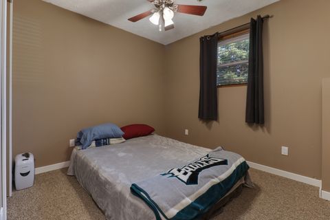 Tiny photo for 702 Arrowhead Lane, Heyworth, IL 61745 (MLS # 12475838)