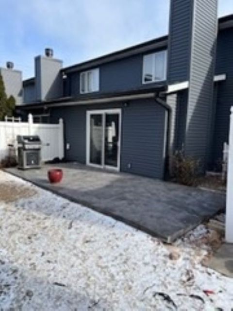 Tiny photo for 5954 Crow Valley Park Drive, Davenport, IA 52807 (MLS # 12553407)