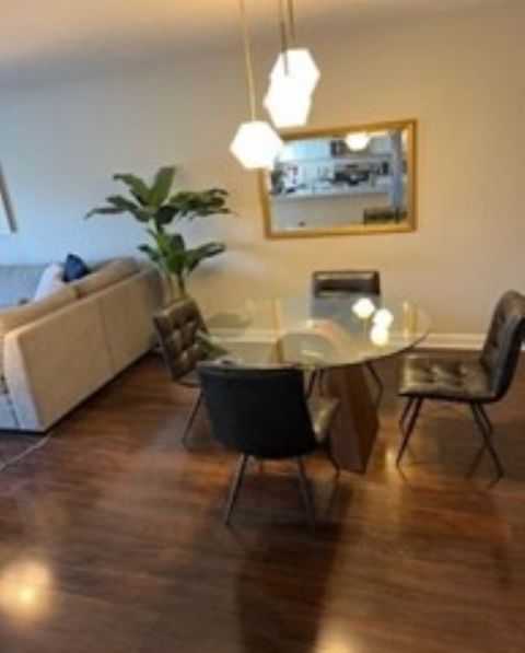 Tiny photo for 5954 Crow Valley Park Drive, Davenport, IA 52807 (MLS # 12553407)