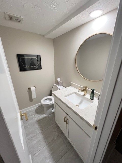 Tiny photo for 5954 Crow Valley Park Drive, Davenport, IA 52807 (MLS # 12553407)