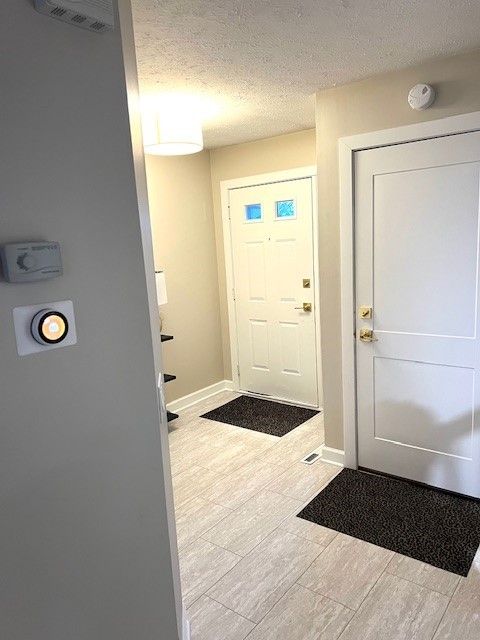 Tiny photo for 5954 Crow Valley Park Drive, Davenport, IA 52807 (MLS # 12553407)