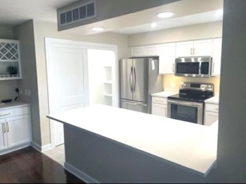 Tiny photo for 5954 Crow Valley Park Drive, Davenport, IA 52807 (MLS # 12553407)