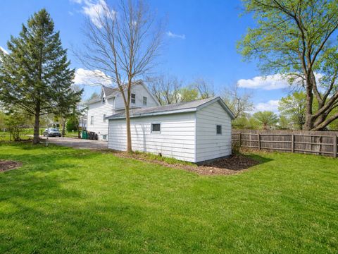 Tiny photo for 1911 Hebron Avenue, Zion, IL 60099 (MLS # 12609061)