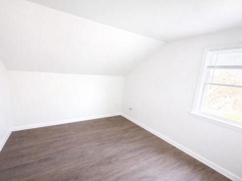 Tiny photo for 1911 Hebron Avenue, Zion, IL 60099 (MLS # 12609061)