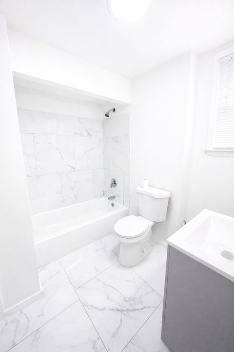 Tiny photo for 1911 Hebron Avenue, Zion, IL 60099 (MLS # 12609061)