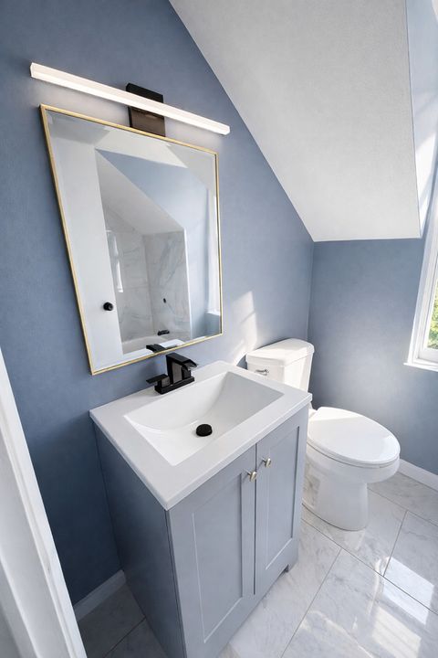 Tiny photo for 1911 Hebron Avenue, Zion, IL 60099 (MLS # 12609061)