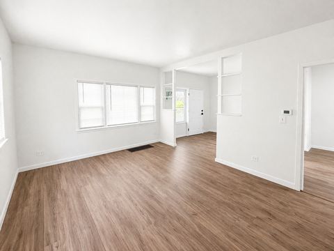 Tiny photo for 1911 Hebron Avenue, Zion, IL 60099 (MLS # 12609061)