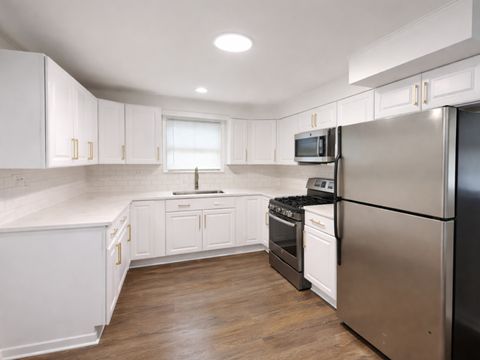 Tiny photo for 1911 Hebron Avenue, Zion, IL 60099 (MLS # 12609061)