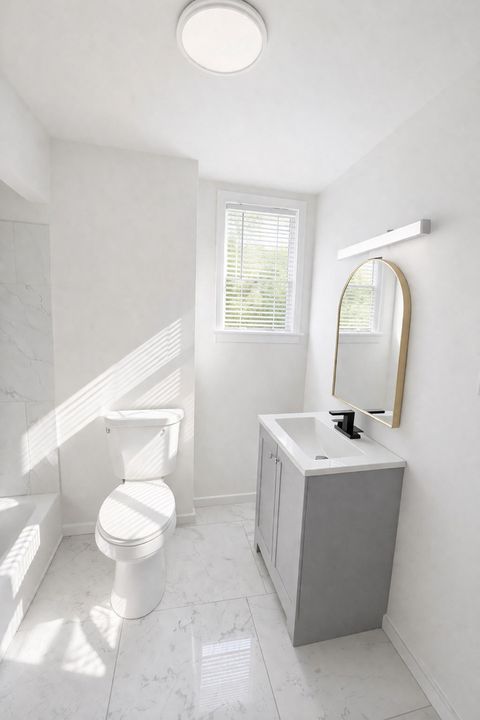 Tiny photo for 1911 Hebron Avenue, Zion, IL 60099 (MLS # 12609061)