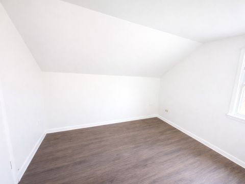 Tiny photo for 1911 Hebron Avenue, Zion, IL 60099 (MLS # 12609061)